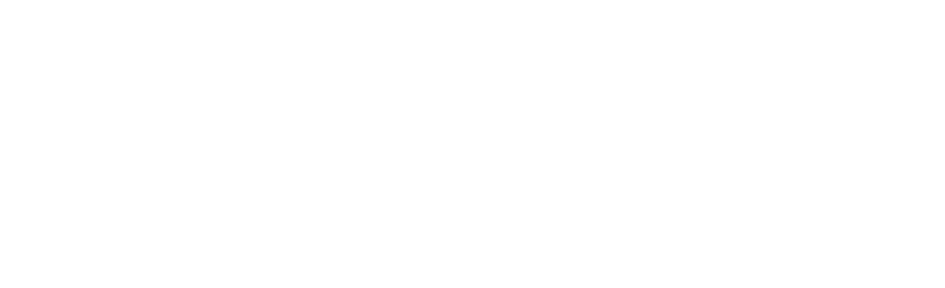 logo tauw