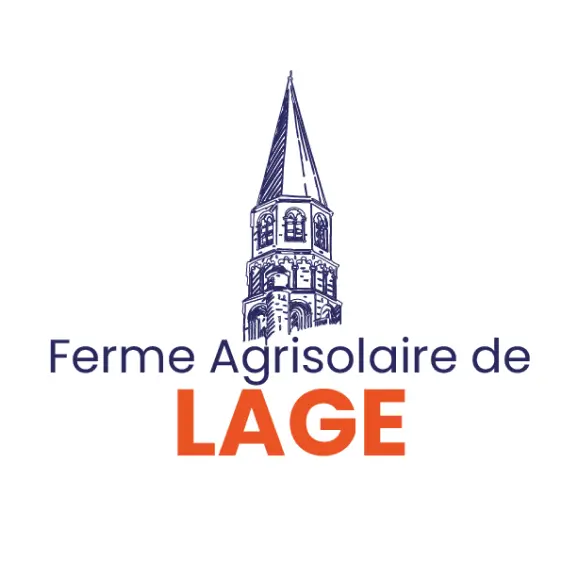 samsolarLageLogo (1)