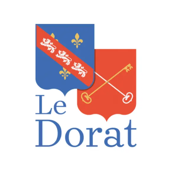 samsolarLageLogo (2)