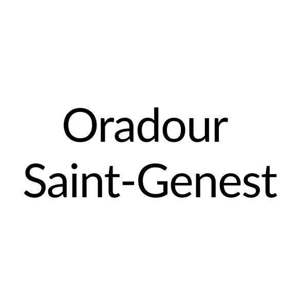 samsolarLageLogo (3)