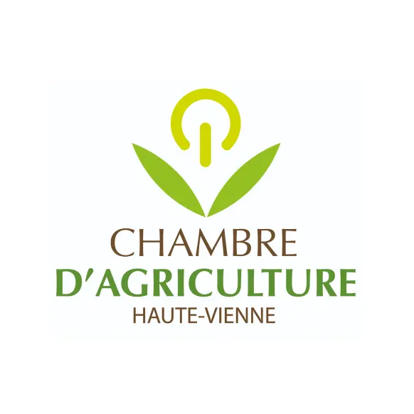 samsolarLageLogo (6)