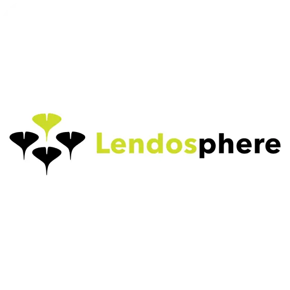 samsolarLageLogo (7)